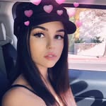 Skylar Lemons - @skylarlemonss - Instagram
