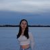 Skylar Lemons - Facebook