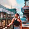 skylar - @skylar.lemon - TikTok