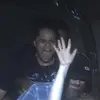 skylarlemon - @skylarlemon95 - TikTok