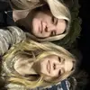 skylar.Lemons - @skylar.lemons11 - TikTok