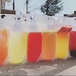 Skylar’s Lemonade - @skylarslemonade - Instagram