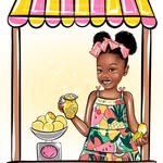 Skylar’s Lemonade Boutique - @skylar_slemonadeboutique - Instagram