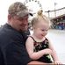 Skyler Lemon - Facebook