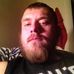 Skyler Lemon - Facebook