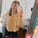 🅂🄺🅈🄻🄰🅁 🄻🅈🄽🄲🄷 ✨ - @skylar_lynch20 - Instagram