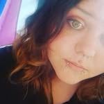 ariel - @skylarlynch44 - Instagram