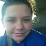 $kylar_lynch(: - @skylar_lynch1 - Instagram