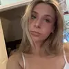 S lynch - @sskylarlynchh - TikTok
