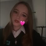 Skyla Lynch - Facebook