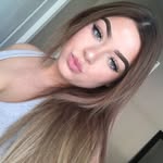 @skylar.lynchh - Instagram