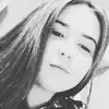 Skylar_😍🏀 - @lynchskylar953 - TikTok