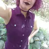 Skylar Lynch430 - @skylarlynch430 - TikTok