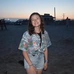 Skylar Lynch - Facebook
