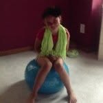 Skylar Lynch - @catluver9000 - Instagram