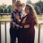 Skylar Lynch - @lynchboy30 - Instagram