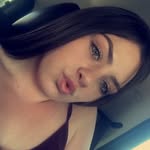 skylar lynch - @skkylarlynchh - Instagram