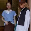 Skylar Lynch - @user7662050691004 - TikTok