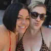 Skylar Lynch - @skylar.lynch6 - TikTok
