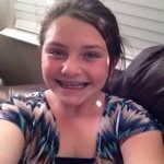 Skylar Lynch - @skylarlynch649206 - Instagram