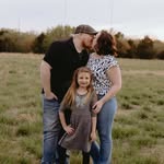 Skylar Lynch - @lynchskylar - Instagram