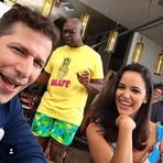 Skylar Lynch - Facebook