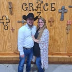 Skylar Lynch - Facebook