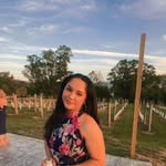Skylar Lynch - @skylarrrr_04 - Instagram