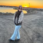 Skylar Lynch - Facebook