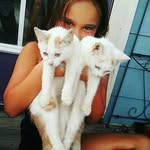 skylar lynch - @purrrtycat32310 - Instagram