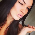 skylar lynch - @itssky32 - Instagram