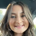 skylar lynch - @_skylarlynch_ - Instagram