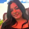 Skylar lynch - @skylarlynchhh - TikTok