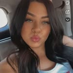 Skylar Lynch - @skylaralynch - Instagram