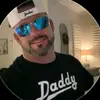 Skylar Lynch - @skylar.lynch8 - TikTok