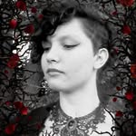 Skylar Lynch - @vampirewhospeaksforthetrees - Instagram