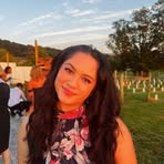 Skylar Lynch - Facebook