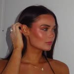 Skylar Lynch - @sskylarlynch - Instagram