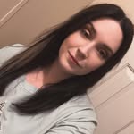Skylar Lynch - @skeelar_lurnch - Instagram