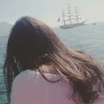 Skylar Lynch - @lynch.the.sky - Instagram