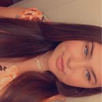 Skylar Lynch - Facebook