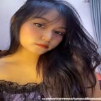 Skylar Lynch - Facebook