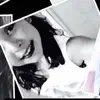 💖Skylar Lynch💖 - @skylarlynch3 - TikTok