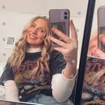 skylar - @skylar.lynch_ - Instagram