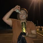 🍻🤪😎 - @skylarlynch134739272 - Instagram