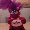 skylarlynch2011 - @skylarlynch2011 - TikTok