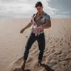 skylarlynch24563 - @skylarlynch24563 - TikTok