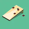 skylarlynch89952 - @skylarlynch89952 - TikTok