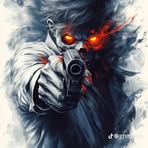 Skyler Lynch - Facebook