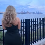 Skyler Lynch - Facebook